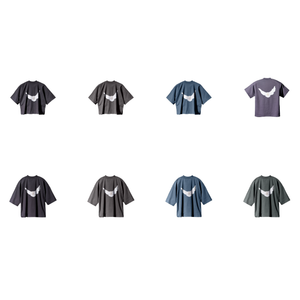 YEEZY ARCHIVE SALE Drop 01 Now Available post feature image